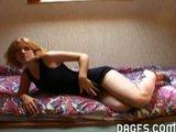 Commet faire jouir une femme video