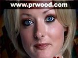 Porn sexe film francais longue duree