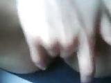 Video free sexe de tele realite
