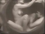 Porno ivre mort - straeming gratuits