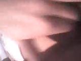 Ma femme se montre a poil