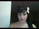 Mature assoife baise une jeunne fille