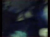 Mature prise en orgy crampie vaginal