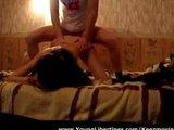 Les films de porno gratuit 2013
