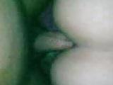 Mec qui masse les seins sex