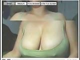Voir video porno de femme brutaliser