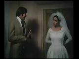 Sexe tape amateur de mere russe