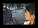 Beau pere drague sa belle fille