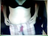 Videos de sexe a lunette viole