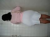 Sexe de fillete viole au college