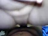 Video de sexe le docteur est coquin