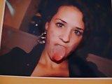 Casting hot video belle soeur beau frere