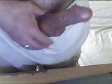 Video porno 100 pour 100 gitan gratuit