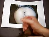 Voir un film de marc dorcel gratuit