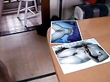 Video porno de pute dans in camion