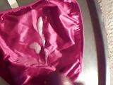 Sang des fesses d une fille porno