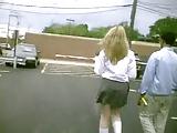 Video de sexe de belle italienne gratuit