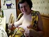 Sexe a la maison pere et fille
