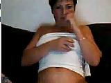 Violee et enculee dans un parking video