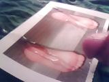 Video de sexe en couple en violence