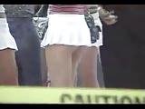 Video de sexe liceene gros saint gratui