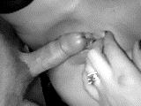 Jeune fille abusee par la securite sexe
