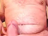 Sexe je prete ma femme ivre