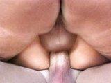 Video porno gratis mama sexi avec fils