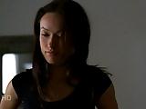 Video scene de sexe force fille timide