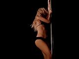 Video femme noire jouit au gineco x